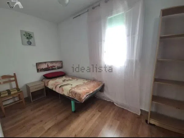 Piso en Calle Alcantara, 8, Pau 2 - 600, Pau 2 - 600 - Foto 5