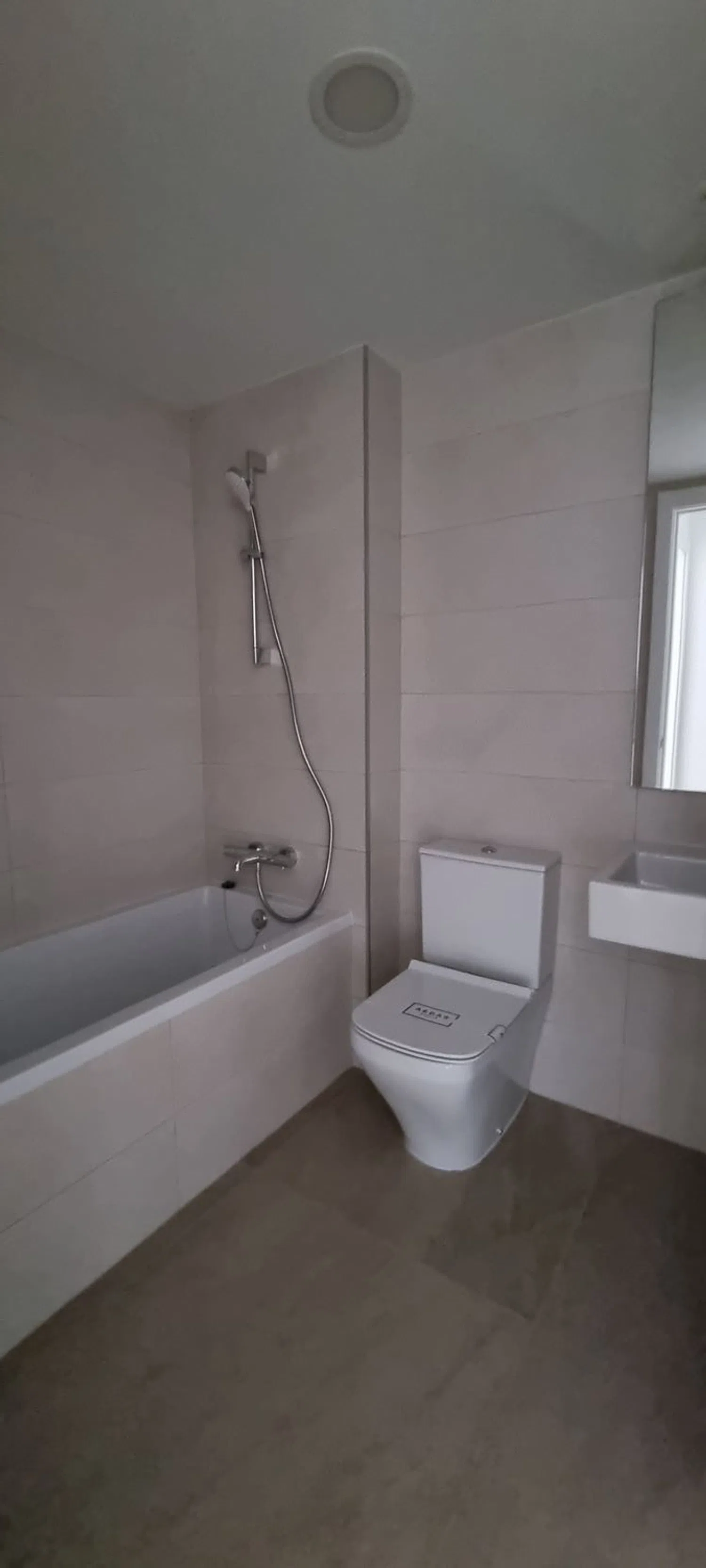 Piso - Foto 21