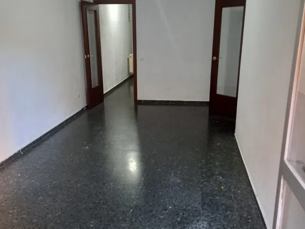 Piso en Calle Siete Esquinas, 1, Casco Histórico, Casco Histórico - Foto 5