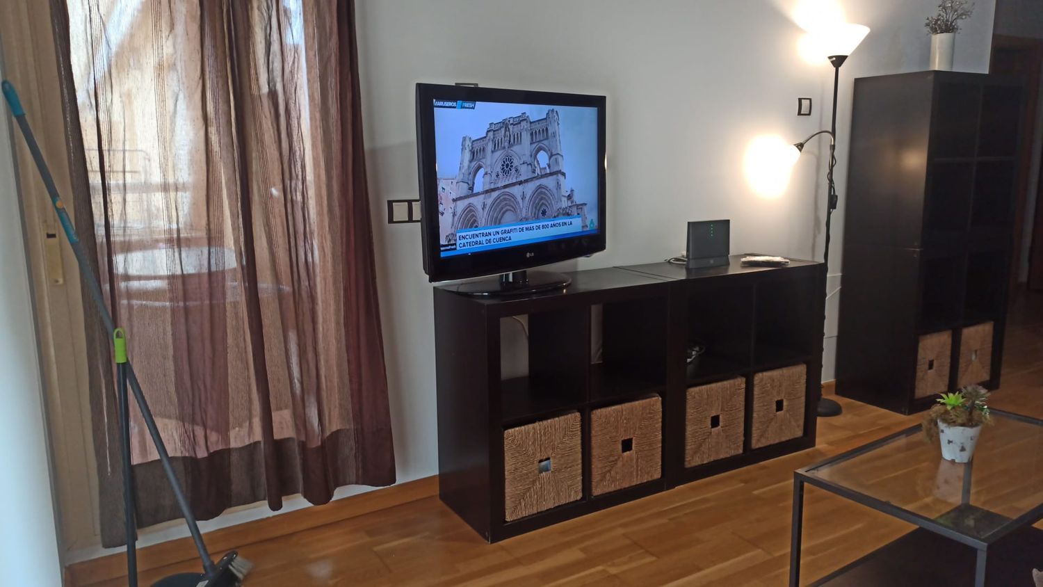 Piso en Calle Mar Tirreno, 13 . 3. 4d, Poniente - Faro - Foto 24