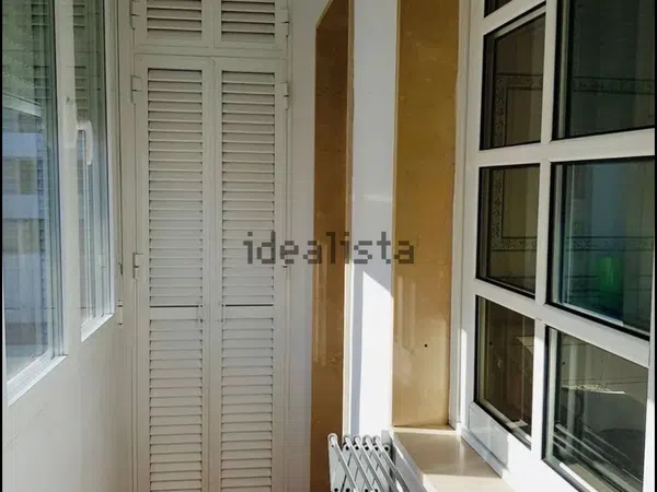 Piso en calle Pagés del Corro, 132 - Foto 11