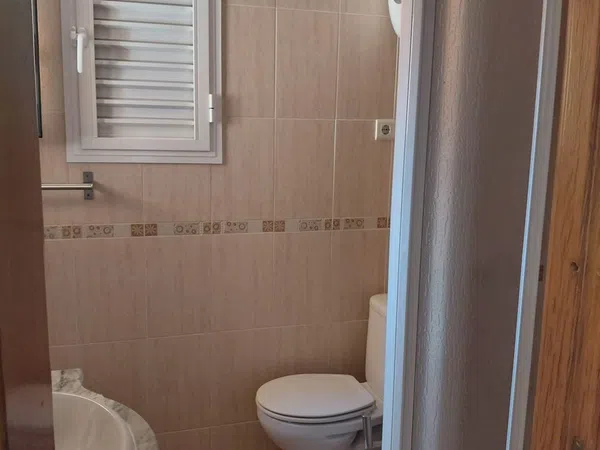 Piso en Plaza capuchinos, 14, El Ejido - Foto 2
