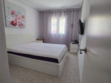 Piso en Torrevieja - Foto 5