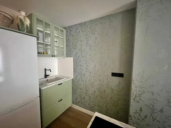 Piso en Calle de la Estafeta, 22 - Foto 6