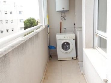 Piso en  calle el Puig - Foto 10