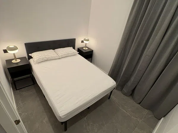 Piso en calle Alamo, 12 - Foto 8