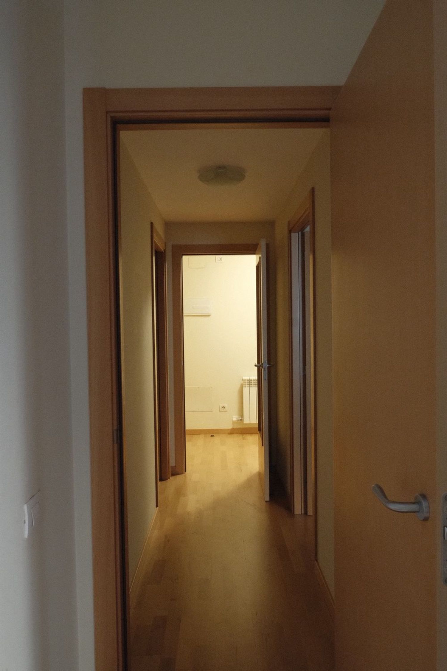 Piso en Calle del Molí d'En Saborit, 8, Estadi-Horta Vermella-Santa Anna, Estadi-Horta Vermella-Santa Anna - Foto 14