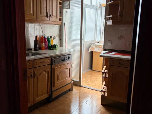 Piso en calle Pedro del Campo, 3 - Foto 13