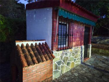 Casa adosada en urbanización - Foto 6