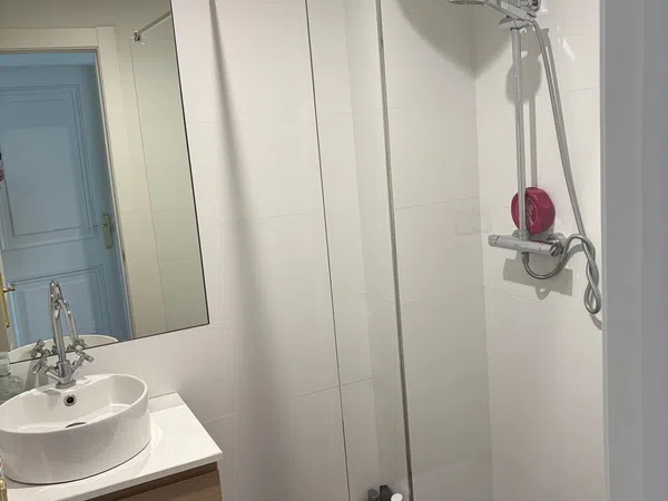 Piso en Calleja Norte, 1 - Foto 7