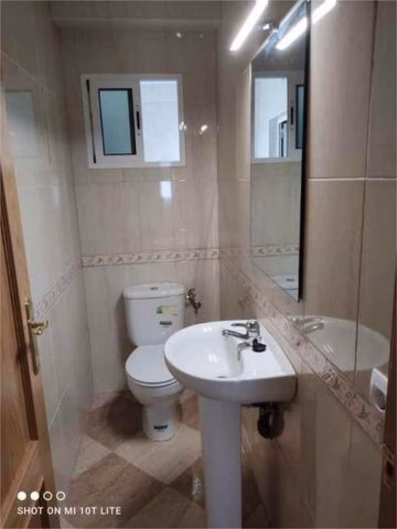Piso en Fuensanta - Foto 4