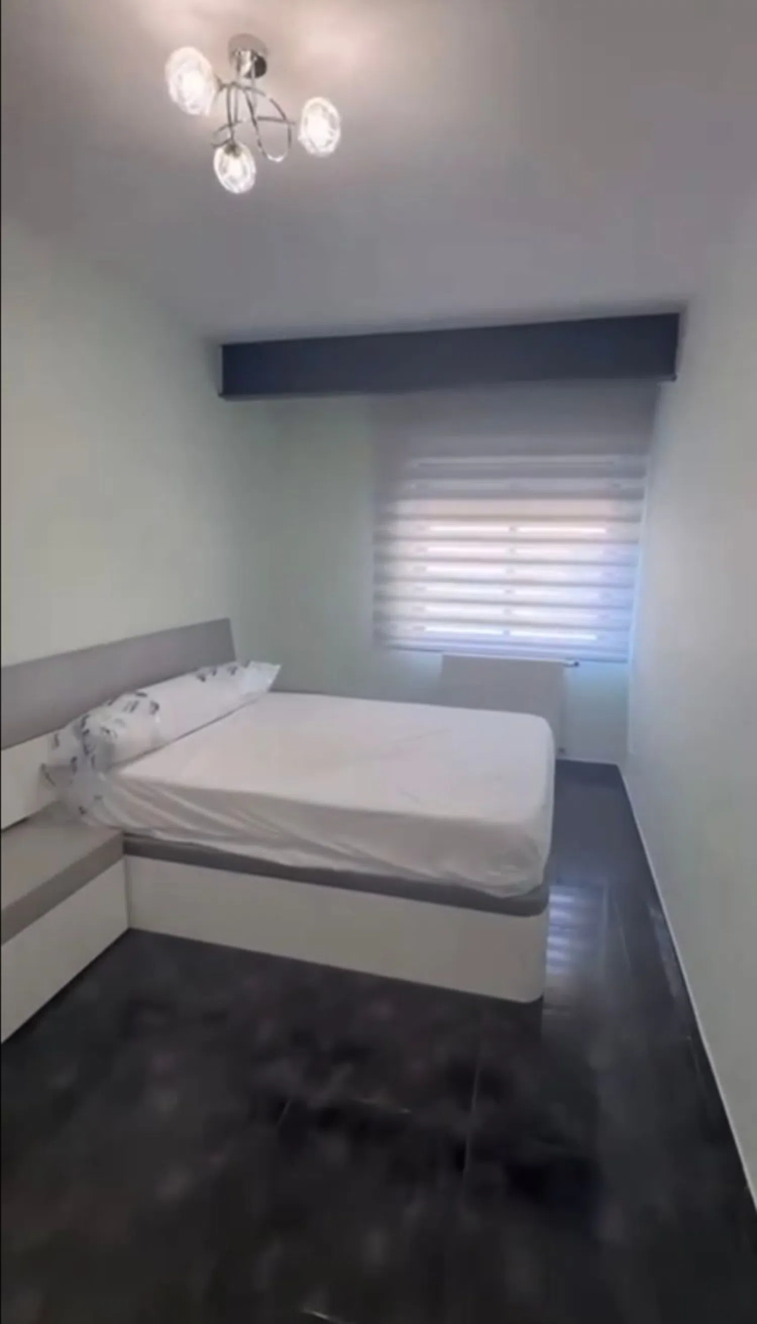 Piso en calle San Nicolás, 17 - Foto 8