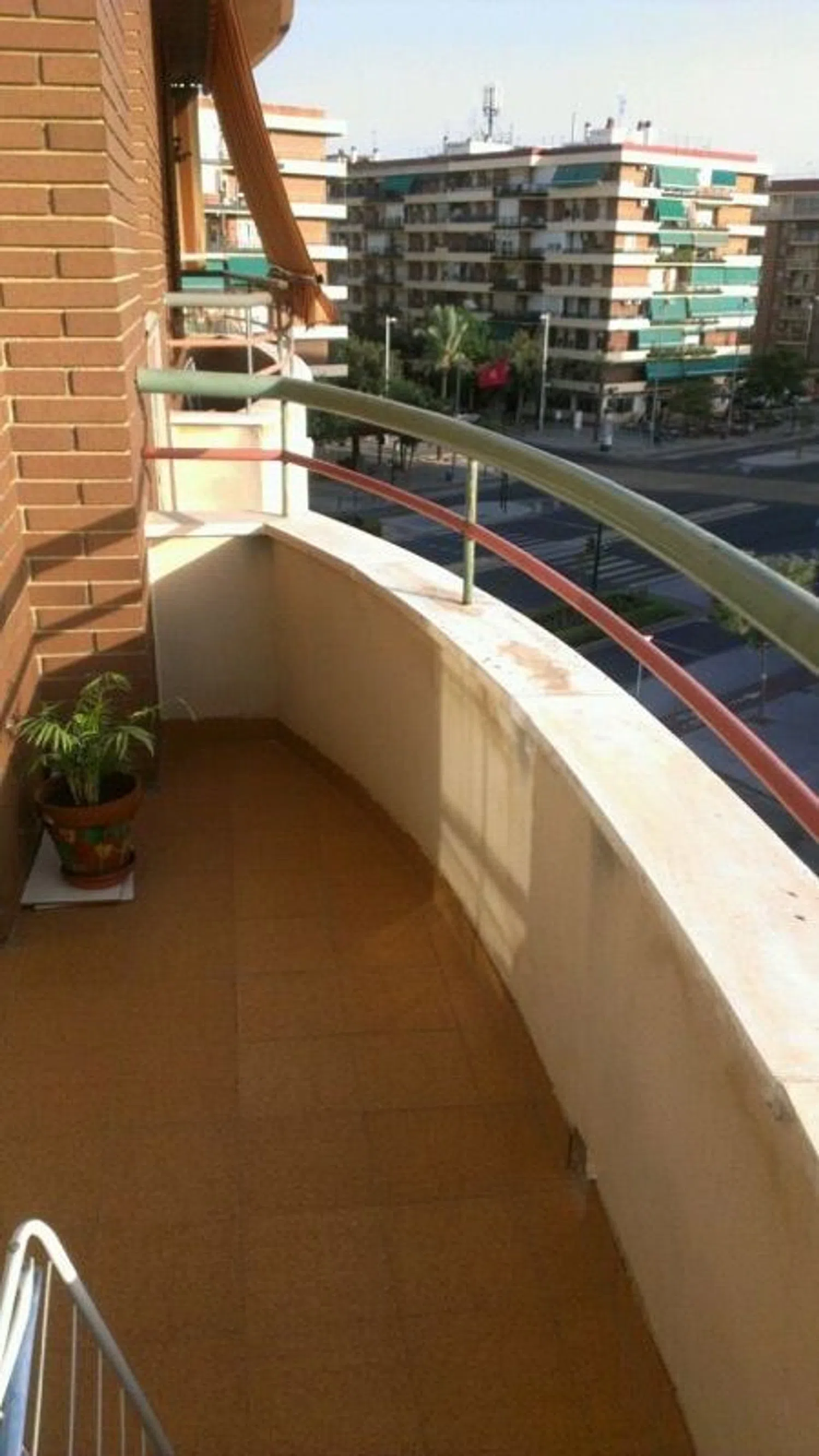 Piso en calle José Dámaso Pepete, 21 - Foto 7