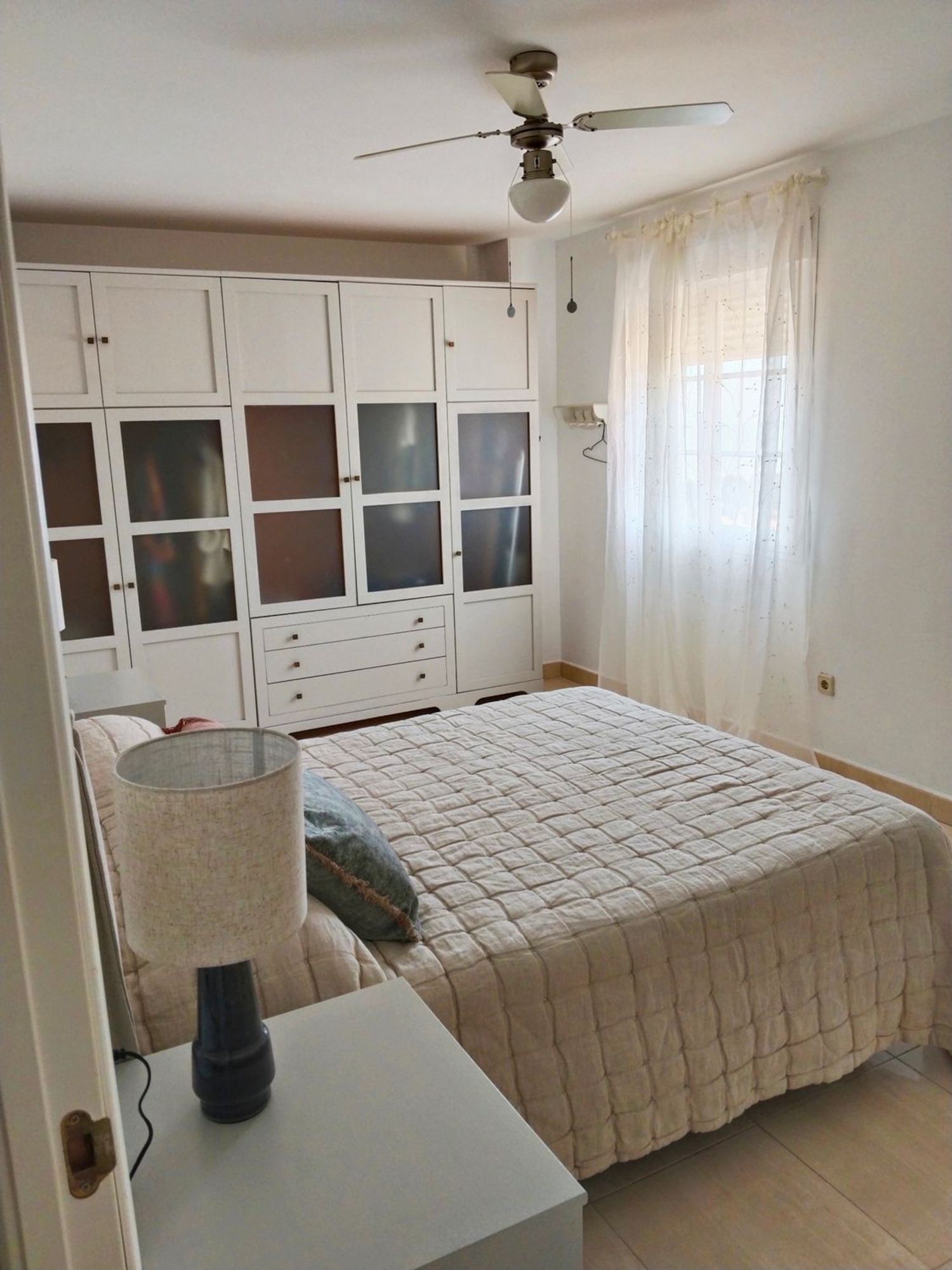 Piso en Urbanización Cármenes los el Hacho, 3, La Duquesa - Foto 8