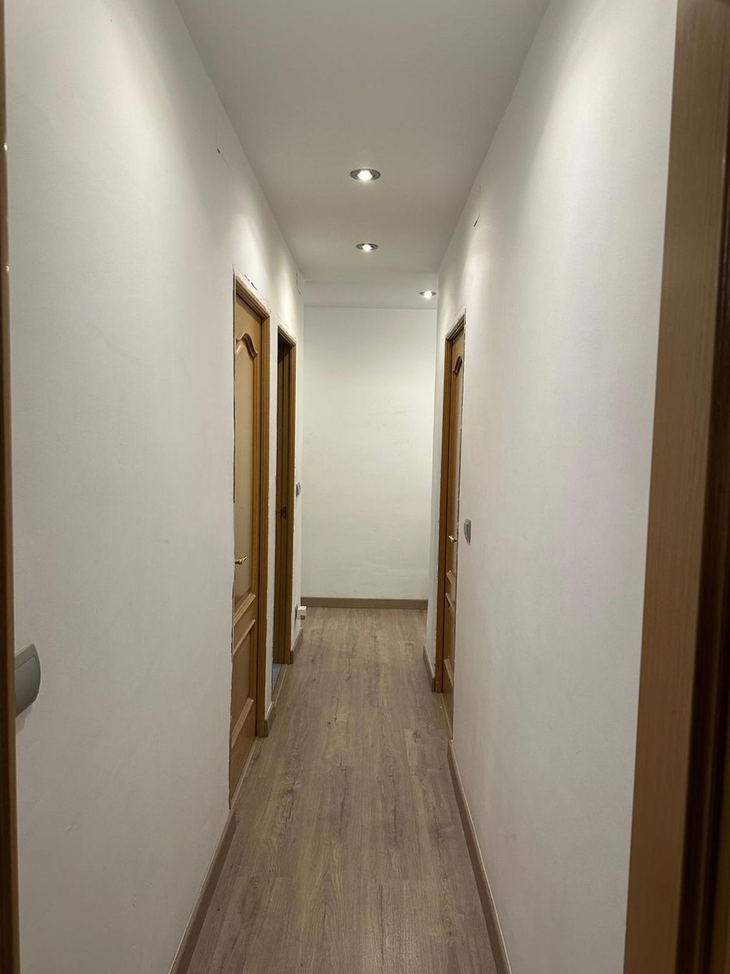 Piso en Calle Buendía, 27, Entrevías - Foto 25