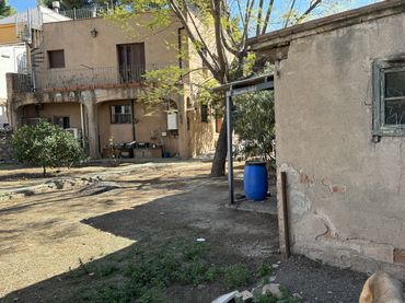 Chalet en  Carrer de Dalt 23 - Foto 9