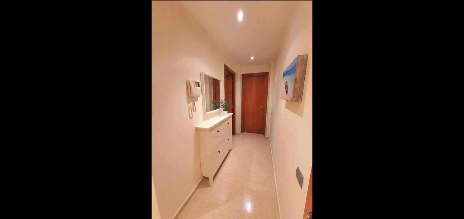 Piso en Calle Sant Sebastia, 10 - Foto 4