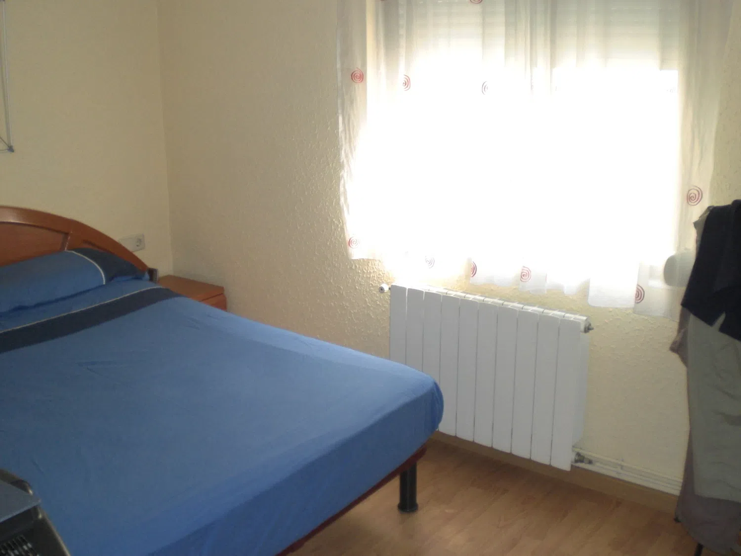 Piso en ronda del guinardó, 4 - Foto 7