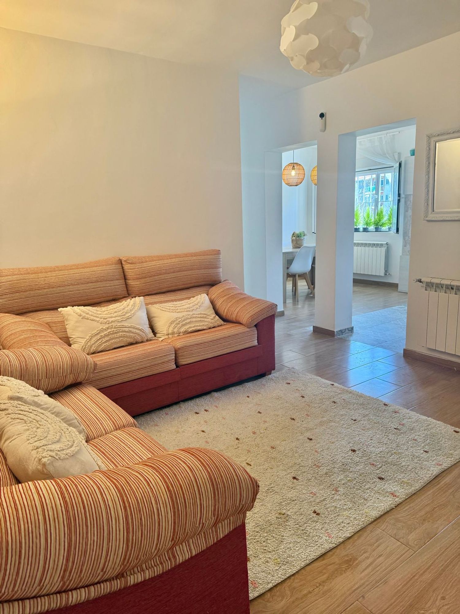 Piso en calle Costa Verde, 2 - Foto 2