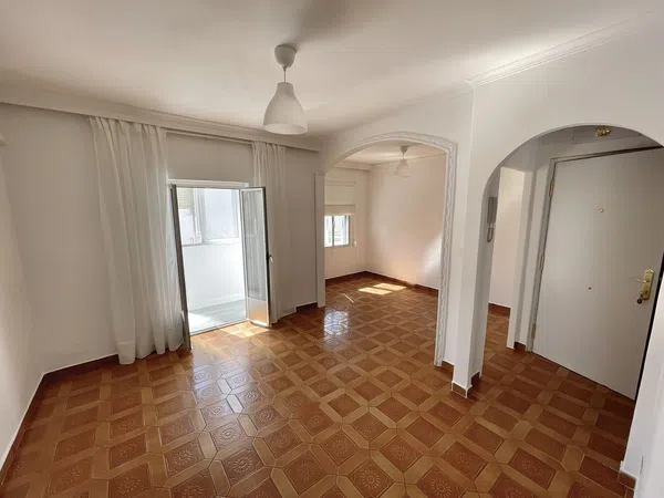 Piso en Foso-Moreras - Foto 6