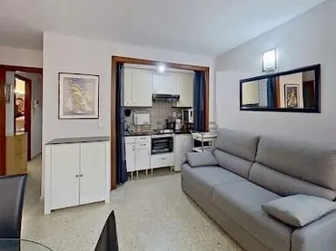 Apartamento en  Carrer del Mar 23 - Foto 12