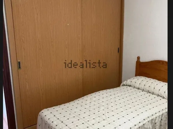 Piso en Calle Fuentebrada, 11, Sta Mª de Benquerencia, Sta Mª de Benquerencia - Foto 6