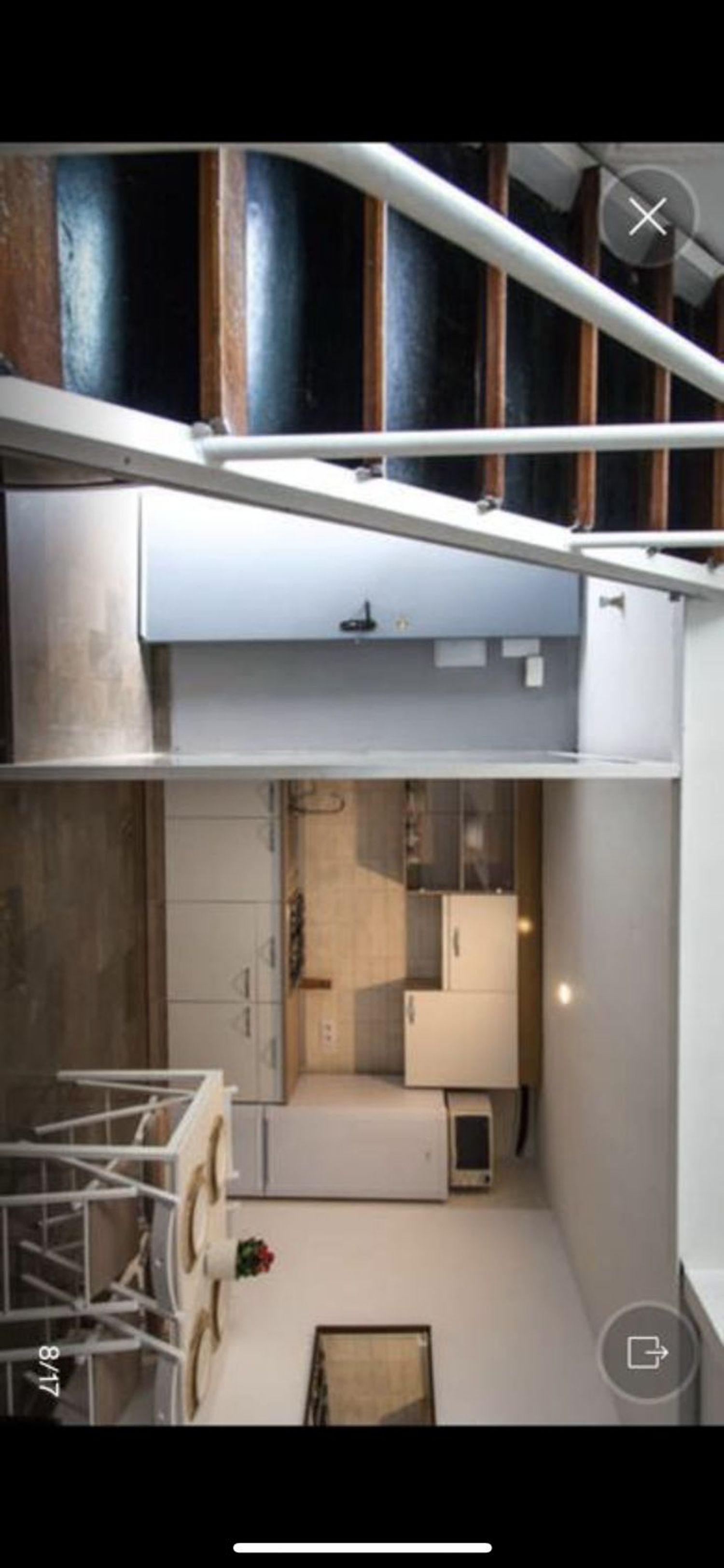 Dúplex en Calle Amador de los Ríos, 24, Puerta Carmona-Puerta Osario-Amador de los Ríos, Sevilla - Foto 1