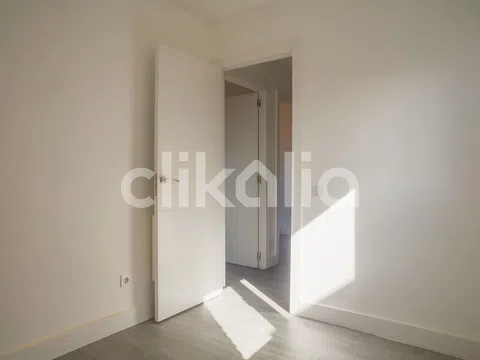 Piso en travesía de la Virgen del Puerto - Foto 11