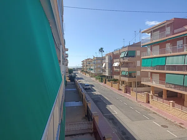 Piso en Calle Huesca, 18, Gran Playa, Gran Playa - Foto 17