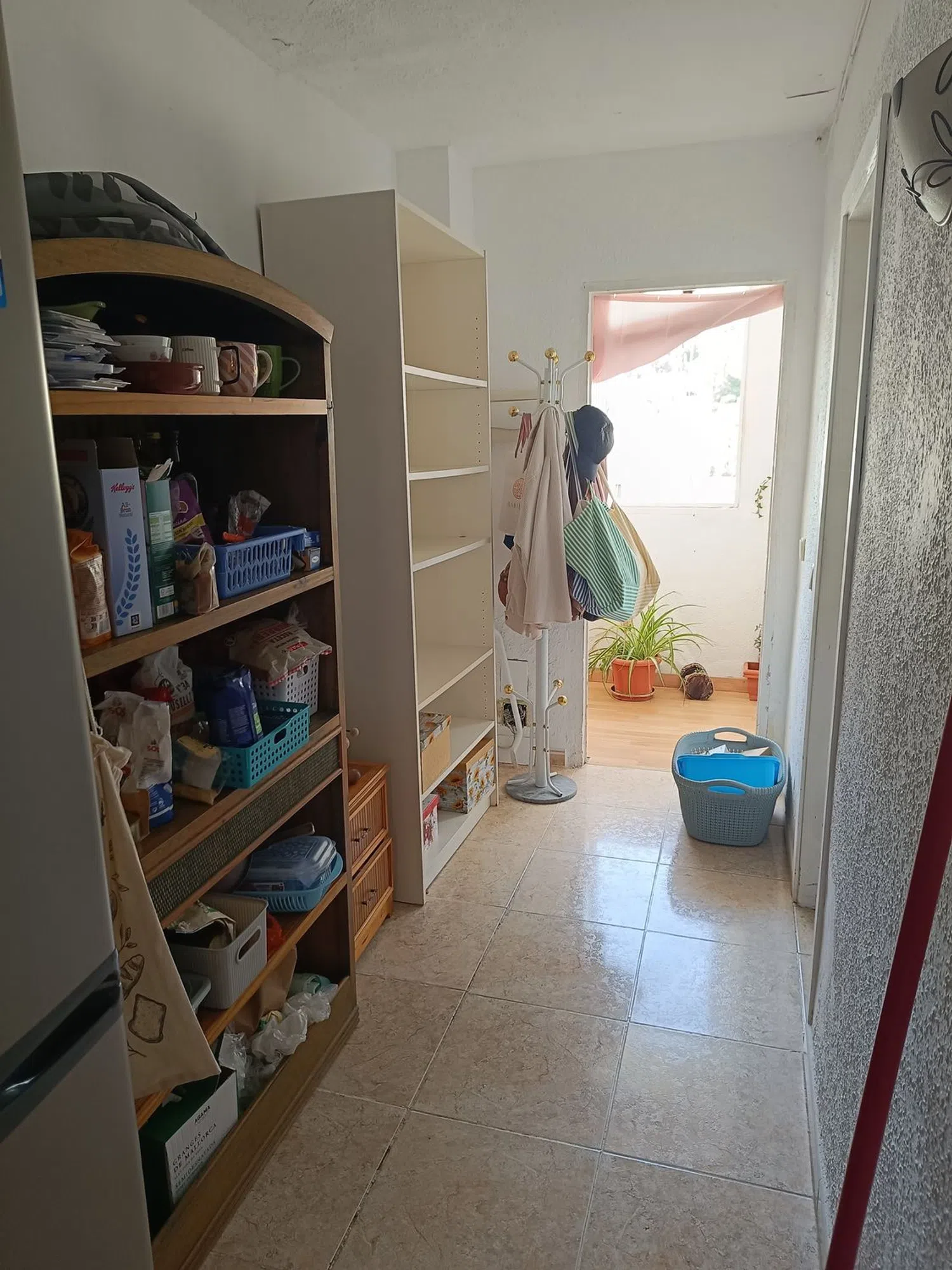 Piso en calle Puig d'Alaró, 14 - Foto 5