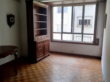 Piso en  Rúa de Santiago de Guayaquil 3 - Foto 8