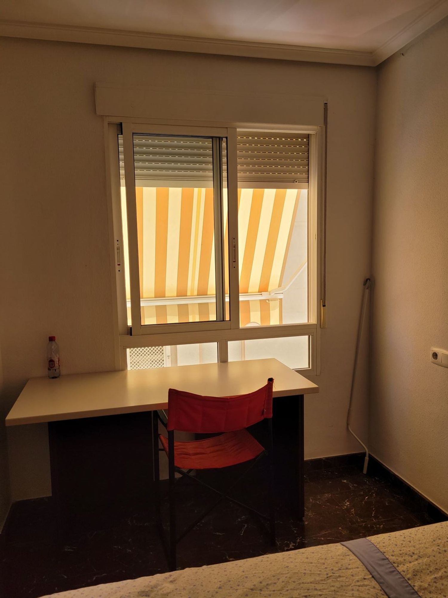 Piso en Dr. Vander Hosftadt, 2, Centro, Centro - Foto 27
