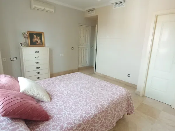 Chalet pareado en Palomares del río, 38 - Foto 23