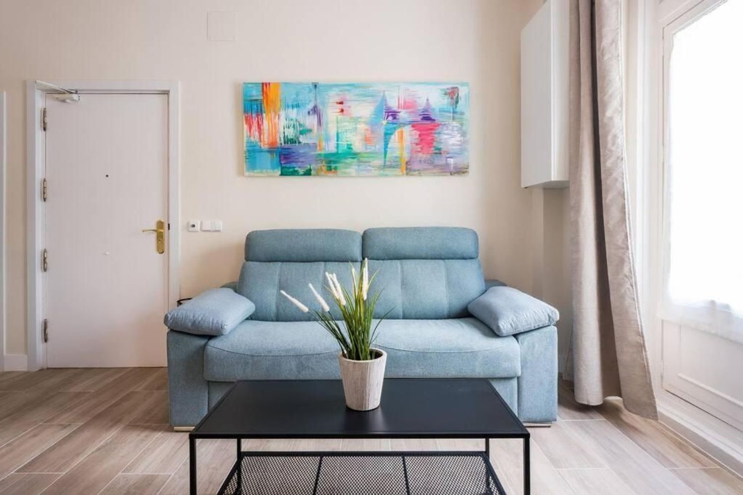 Piso en calle de Andrés Mellado, 33 - Foto 23