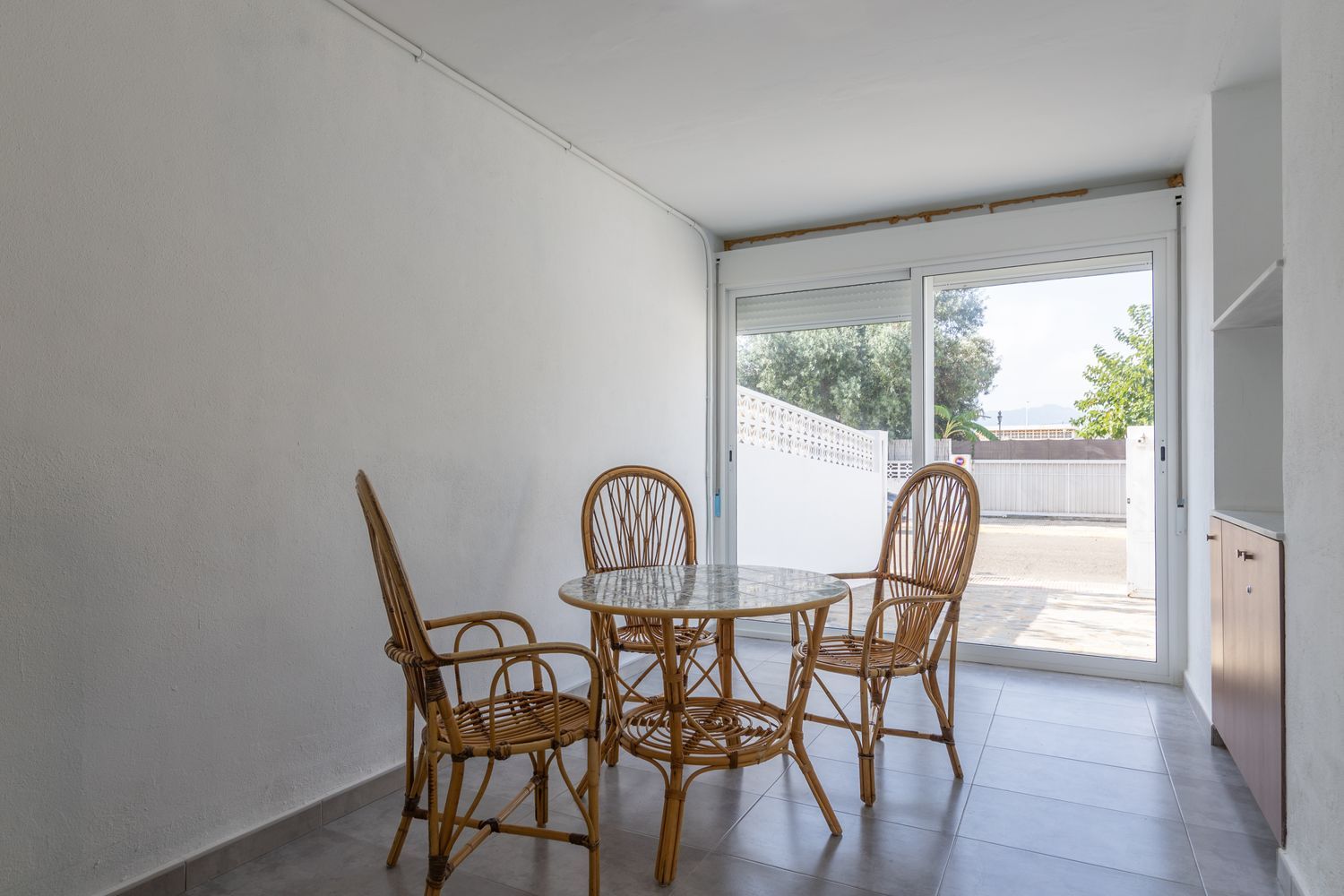Chalet adosado en Calle Riuet, 1, La Vega - Marenyet, La Vega - Marenyet - Foto 8