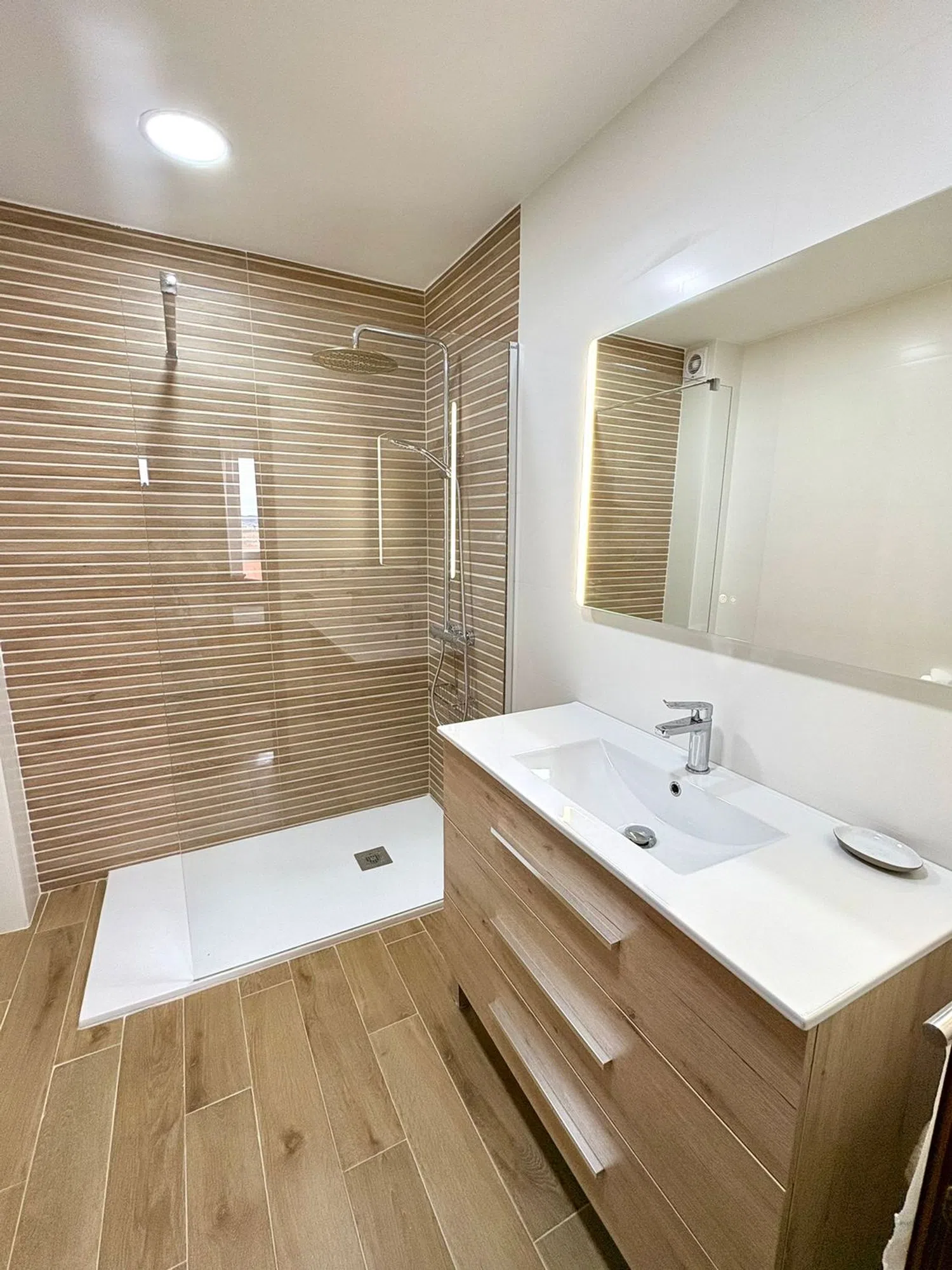 Piso en calle Gerardo Diego, 1 - Foto 2