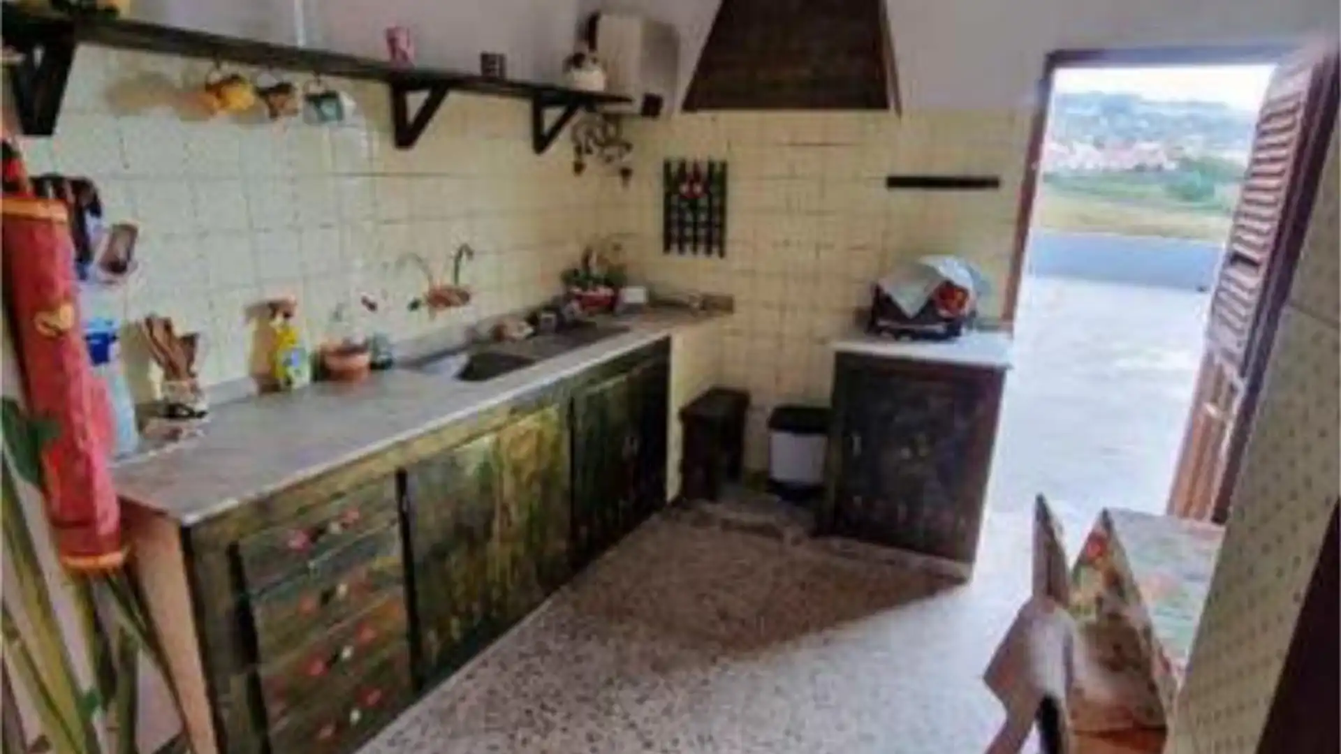 Ático en lomo colorado,  tacoronte - Foto 5