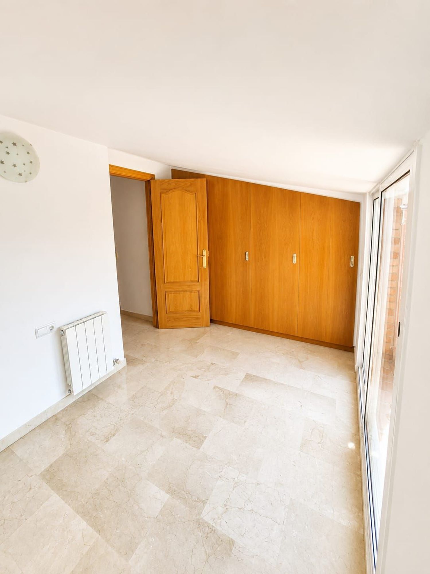 Chalet adosado en Calle de Pontevedra, 17 a - Foto 19