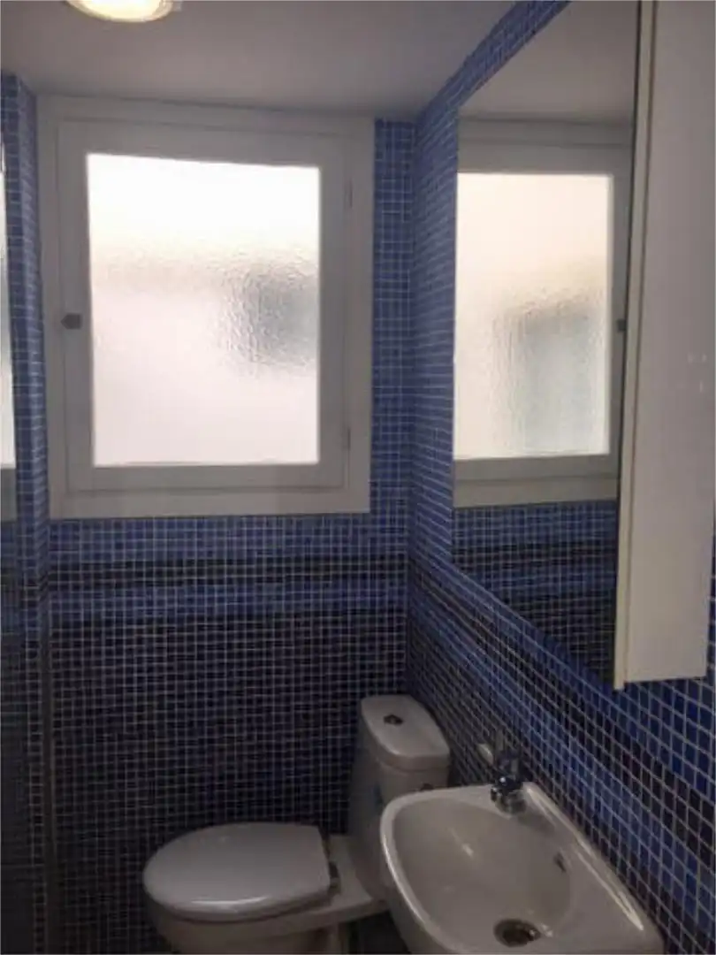 Piso en Tahona - Foto 5