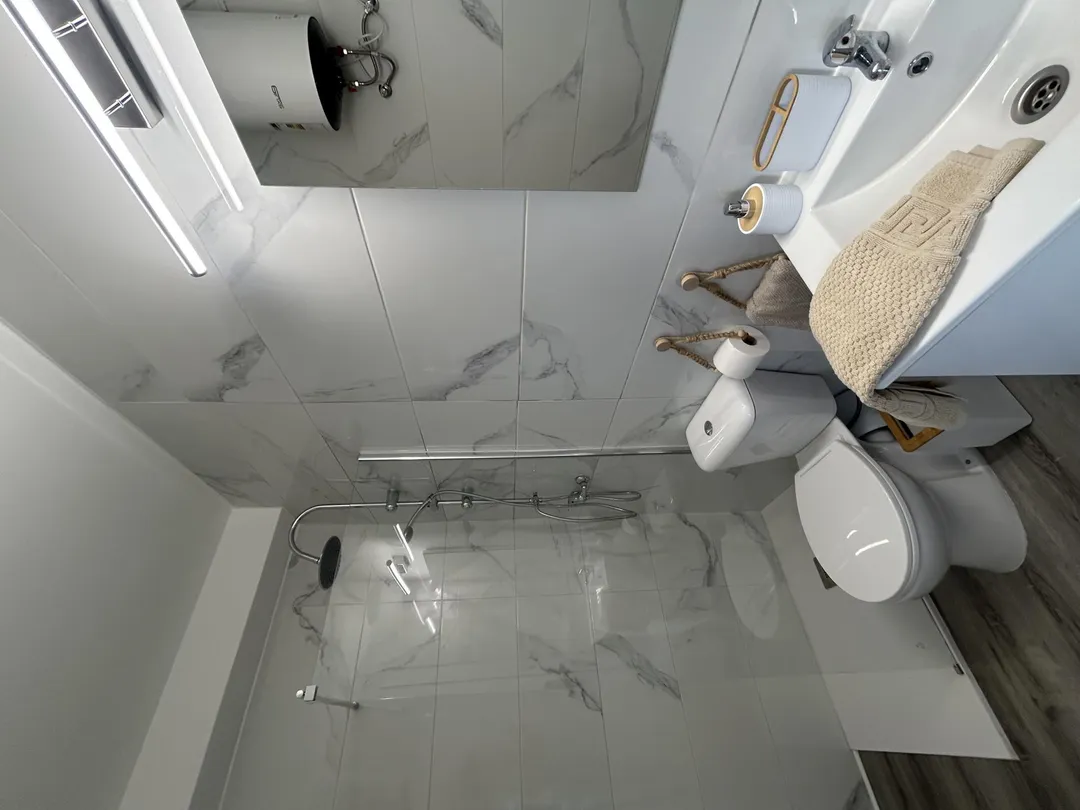 Piso en  Calle Ten-bel 2 - Foto 2