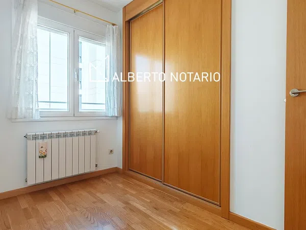 Piso en Calle de Ernest Hemingway, Opañel - Foto 6