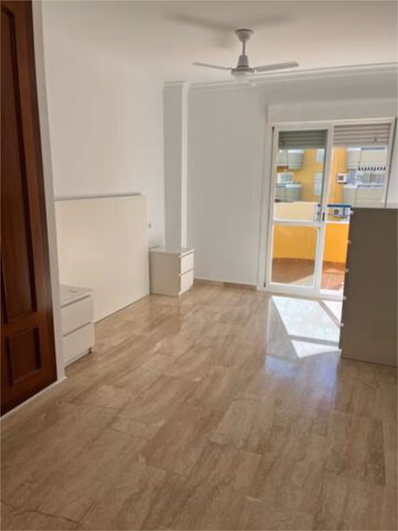 Piso en Martin Carpena - Foto 7