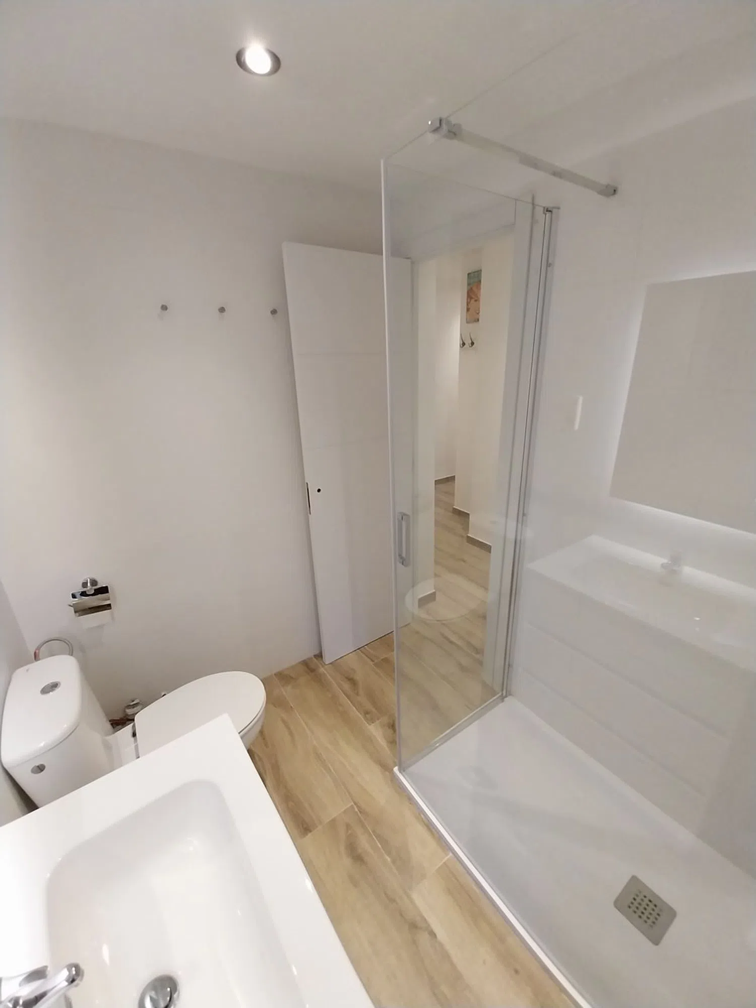 Ático en calle del Calvario, 2 - Foto 28