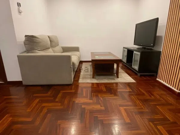 Piso en avenida da Florida, 80 - Foto 23