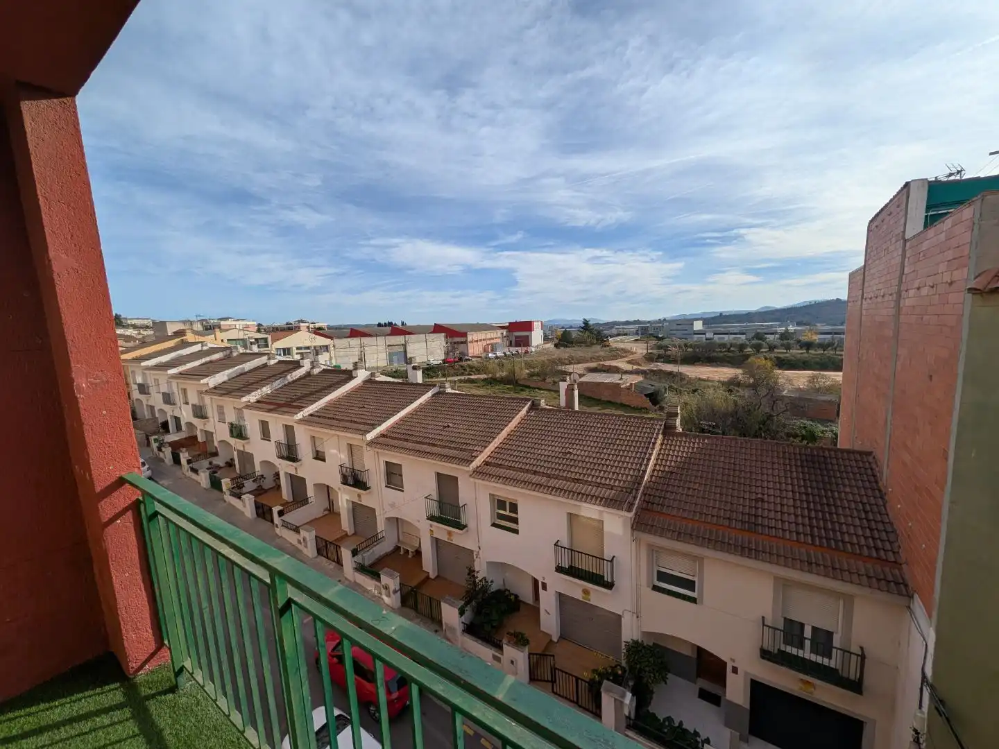 Piso en  Carrer del Roure 10 - Foto 33