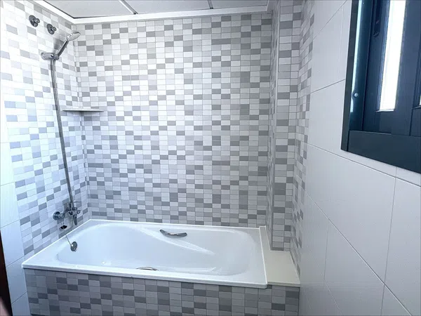 Casa independiente en calle la Font del Pouet, 10 - Foto 27