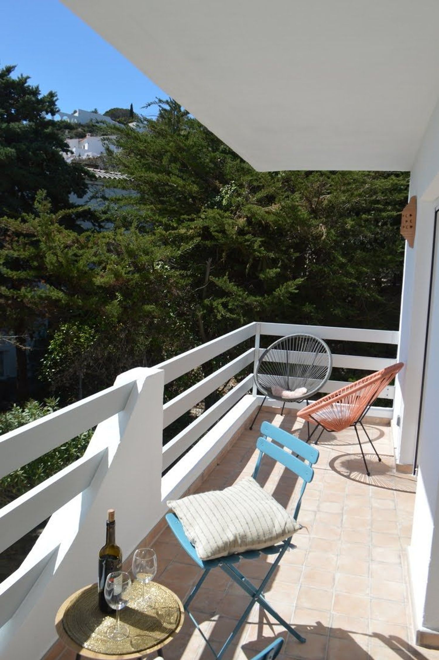 Piso en Calle Joan Timoneda, 115, Port Esportiu - Puig Rom - Canyelles, Port Esportiu - Puig Rom - Canyelles - Foto 4