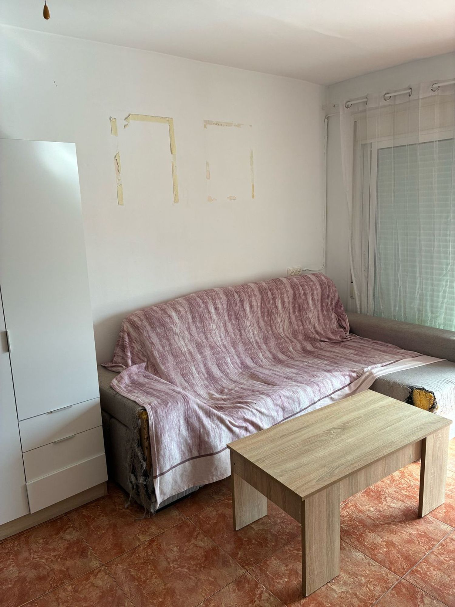 Estudio en Calle de Victòria dels Àngels, 27 - Foto 7