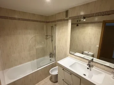 Piso en  Avenida Voltaire 9 - Foto 16