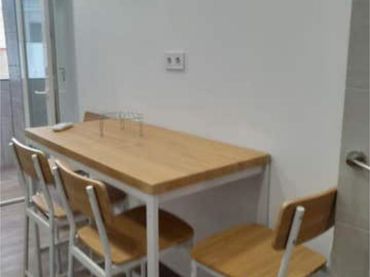 Piso en San Vicente Del Raspeig - Foto 4